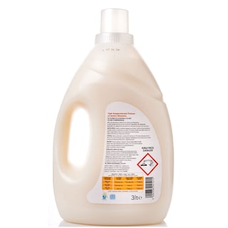 ΑΒ | Υγρό Πλυντηρίου Ρούχων Μασσαλίας 30 Μεζούρες