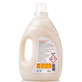 ΑΒ | Υγρό Πλυντηρίου Ρούχων Μασσαλίας 30 Μεζούρες