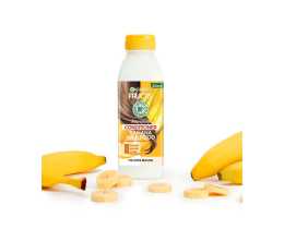 FRUCTIS | Κρέμα Μαλλιών Hair Food Banana 350ml