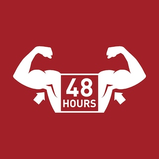 OLD SPICE | Αποσμητικό Stick Whitewater 50ml