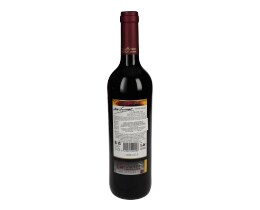 LA MANCHA TEMPRANILLO | Οίνος Ερυθρός Don Luciano 750ml