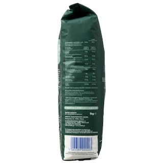 3Α | Rice Basmati 1kg