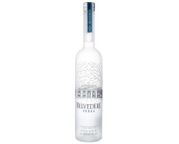 BELVEDERE | Βότκα Πολωνίας 700ml