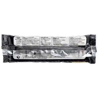 FARMA | Παστέλι Ηλιόσπορος 60g