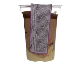 ΑΒ YOU'LL LOVE | .