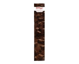 KELLOGGS | SPECIAL K | ΔΗΜΗΤΡΙΑΚΑ DARK CHOCO 300 GR