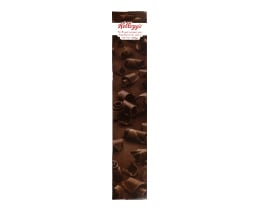 KELLOGGS | SPECIAL K | ΔΗΜΗΤΡΙΑΚΑ DARK CHOCO 300 GR