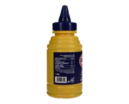 BRAVA | Μουστάρδα  250 gr