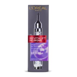 L'OREAL | REVITALIFT FILLER SERUM 16ML