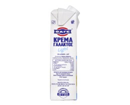 ΦΑΓΕ | Κρέμα Γάλακτος Light 2x330ml Έκπτωση 1.5E