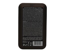 STR8 | ΚΟΛΩΝΙΑ ΑΝΔΡΙΚΗ DISCOVERY 100 ML