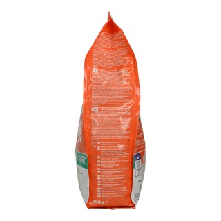 IAMS | ΤΡΟΦΗ ΓΑΤΑΣ ΓΑΤΑΣ ΕΝ.HAIRBALL CONTROL ΚΟΤ. 850GR