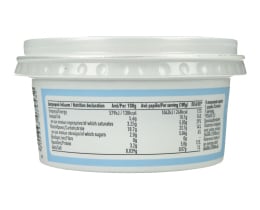 ΑΒ | Επιδόρπιο Γλύκισμα Γάλα & Κακάο 180g