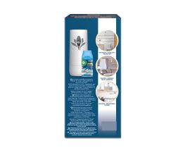 AIRWICK | Αρωματικό Χώρου Αυτόματο Spray Turquoise Oasis 250ml