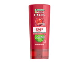 FRUCTIS | Conditioner Βαμμένα Μαλλιά Goji Color Resist 200ml