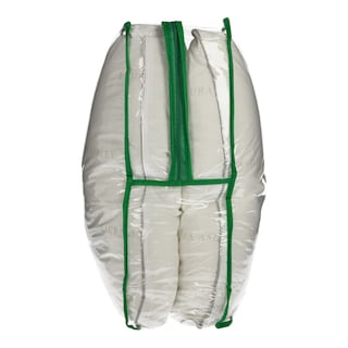 LAURA ASHLEY | Μαξιλάρια Βαμβακερά 50x70cm 2 Τεμάχια