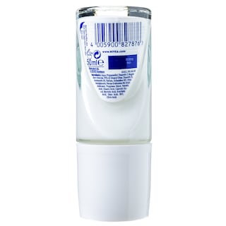 NIVEA | Αποσμητικό Roll On Magnesium Dry Fresh 50ml