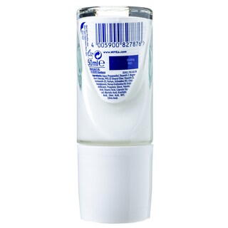 NIVEA | Αποσμητικό Roll On Magnesium Dry Fresh 50ml