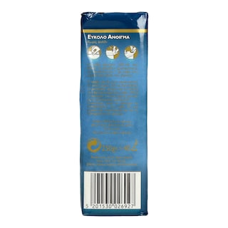 DOUWE EGBERTS | ΚΑΦΕΣ ΦΙΛΤΡΟΥ ΦΟΥΝΤΟΥΚΙ 250 GR