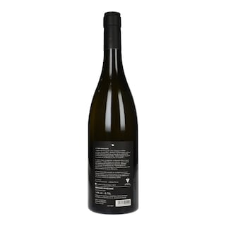 ΛΑΛΙΚΟΣ | GIMNI BASILISSA WINE WHITE 750ML