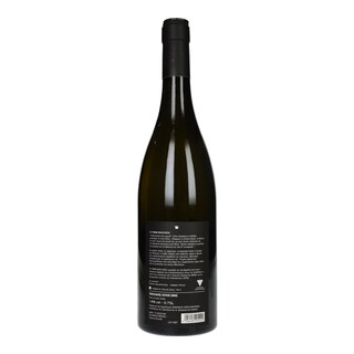 ΛΑΛΙΚΟΣ | GIMNI BASILISSA WINE WHITE 750ML