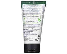 NIVEA | Κρέμα Προσώπου Ενυδατική Men Sensitive Pro 75ml