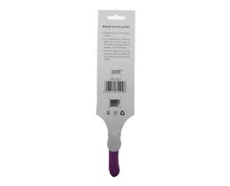 - | ΜΑΧΑΙΡΙ ΚΟΥΖΙΝΑΣ 1 ΤΕΜ