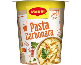 MAGGI | Pasta Snack Carbonara 50g