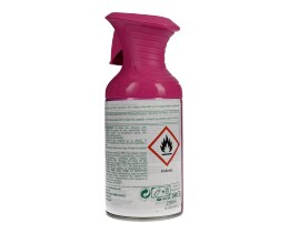 AIRWICK | AIRWICK SPRAY PURE CHERRY 250ML CHERRY 250 ML