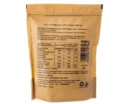 ΑΒ | Αποξηραμένα Φρούτα Αλόη Ζαχαρωμένη 150g