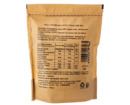 ΑΒ | Αποξηραμένα Φρούτα Αλόη Ζαχαρωμένη 150g