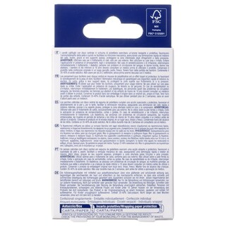 PHARMADOCT | PHARMADOCT CORN REMOVING PLASTERS 6 PC