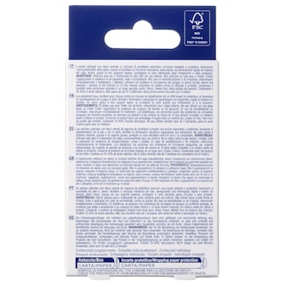 PHARMADOCT | Corns Pads Therapeutic 6 Pieces