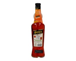 APEROL | Απεριτίφ Aperol 700ml