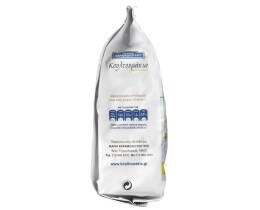 ΚΟΥΛΤΟΥΡΑΚΙΑ | Κουλούρια Γλυκά Πορτοκάλι Κάρδαμο 180g