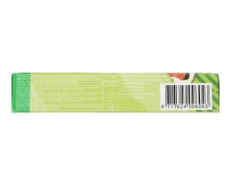 NATURES BEST HARVEST | Πάστα Γουασάμπι 43g