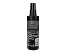 TRESEMME | Spray Μαλλιών Wave Enhancer 200ml