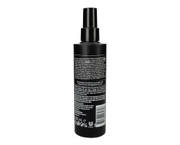 TRESEMME | Spray Μαλλιών Wave Enhancer 200ml