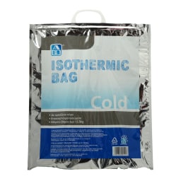 ΑΒ | ΙΣΟΘΕΡΜΙΚΗ ΤΣΑΝΤΑ