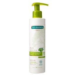 NATURAVERDE | .  200ML
