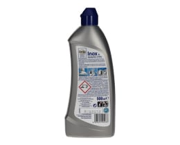 OVERLAY | INOX&ΚΕΡΑΜΙΚΕΣ ΕΣΤΙΕΣ  500ML