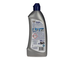 OVERLAY | INOX&ΚΕΡΑΜΙΚΕΣ ΕΣΤΙΕΣ  500ML