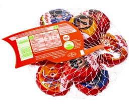 BABYBEL | Μαλακό Τυρί 10 Μερίδες 200gr + Διαγωνισμός