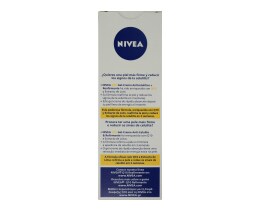 NIVEA | GEL FIRM CELLUL 200ML