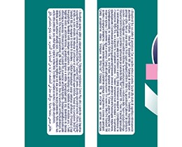 EVERY DAY | Σερβιέτες Hyperdry Ultra Plus Normal 10 Τεμάχια