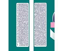 EVERY DAY | ΣΕΡΒΙΕΤΕΣ HYPER DRY ULTRA PLUS NORMAL 10 ΤΕΜ