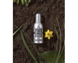 TESORI | Perfume White Musk 100ml
