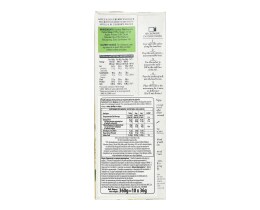 QUAKER | QUAKER OAT SIMP.APPL&BLUEB360G 0.5