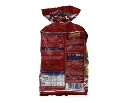 PRIMO GUSTO | ΠΑΣΤΕΣ ΖΥΜΑΡΙΚΩΝ ΤΟΡΤΕΛΙΝΙ ΜΕ ΤΥΡΙ 250 GR