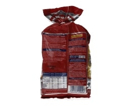 PRIMO GUSTO | ΠΑΣΤΕΣ ΖΥΜΑΡΙΚΩΝ ΤΟΡΤΕΛΙΝΙ ΜΕ ΤΥΡΙ 250 GR